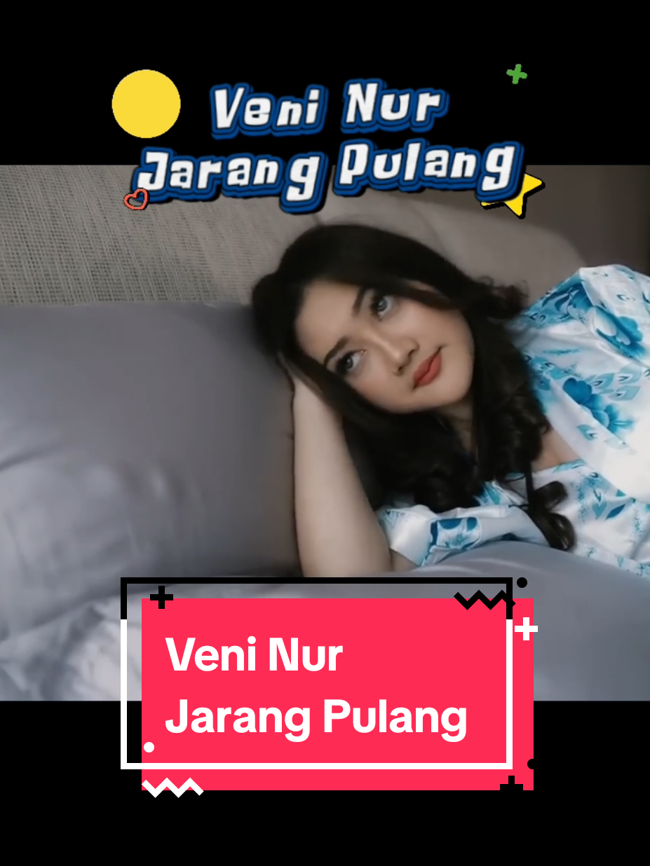 @Mas Kevin | IG : irfanxkv