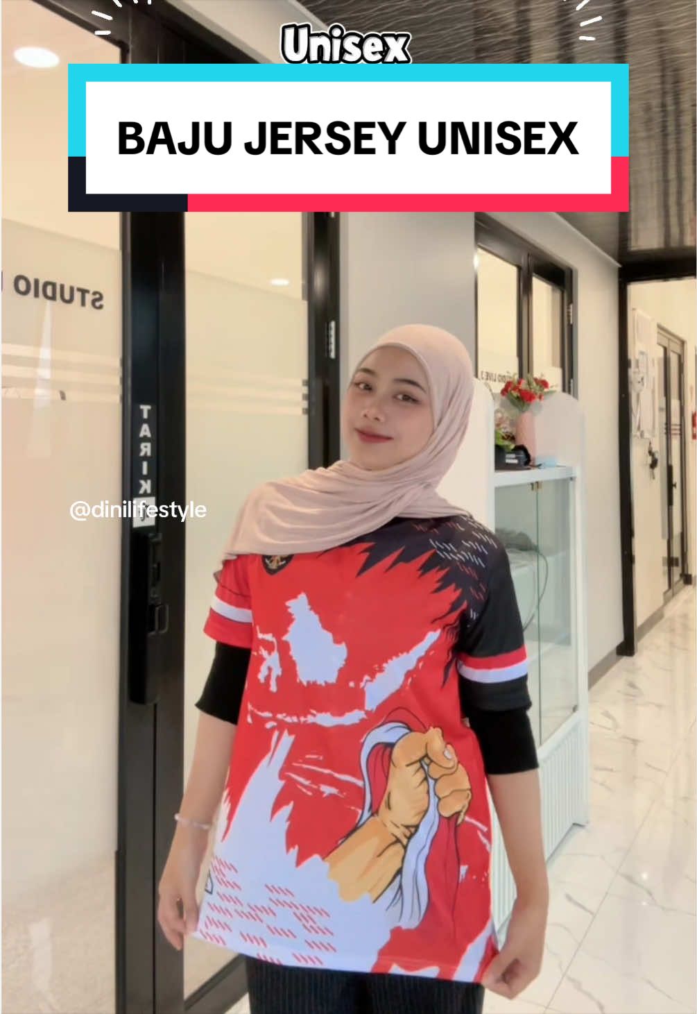 @dinilifestyle