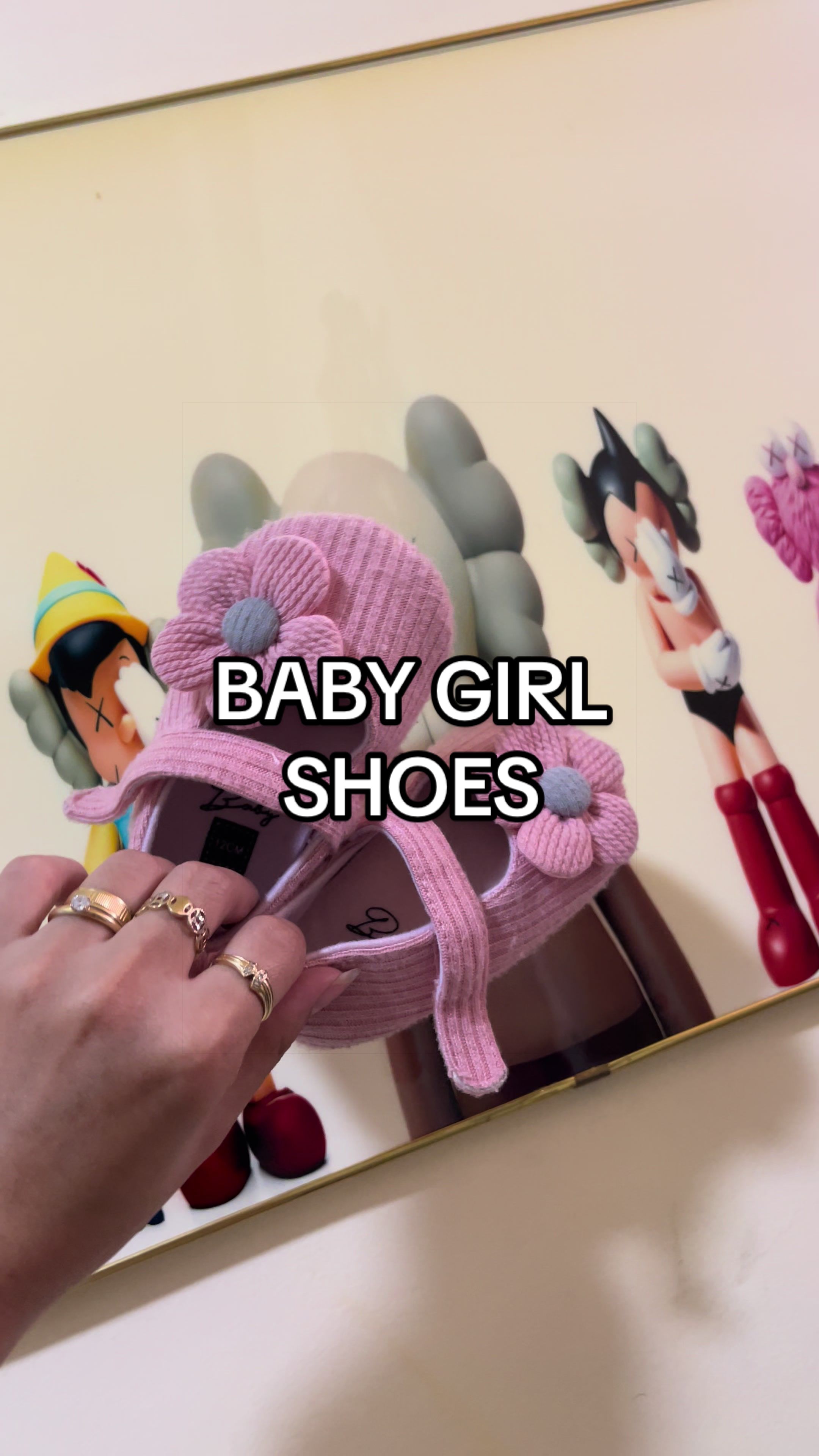 @matskobayashi69