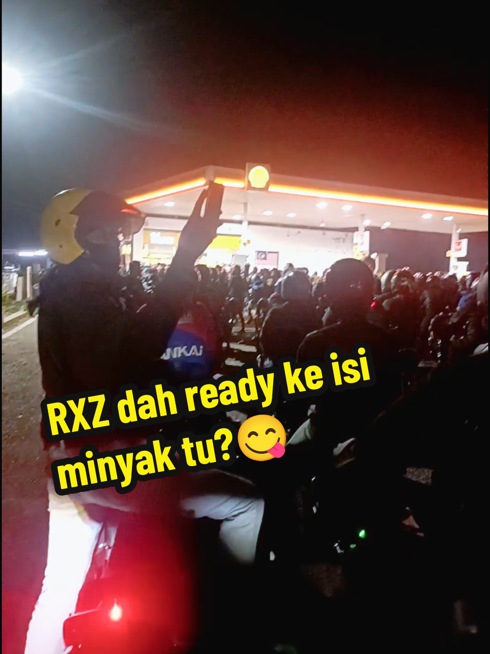 @Dakkwan