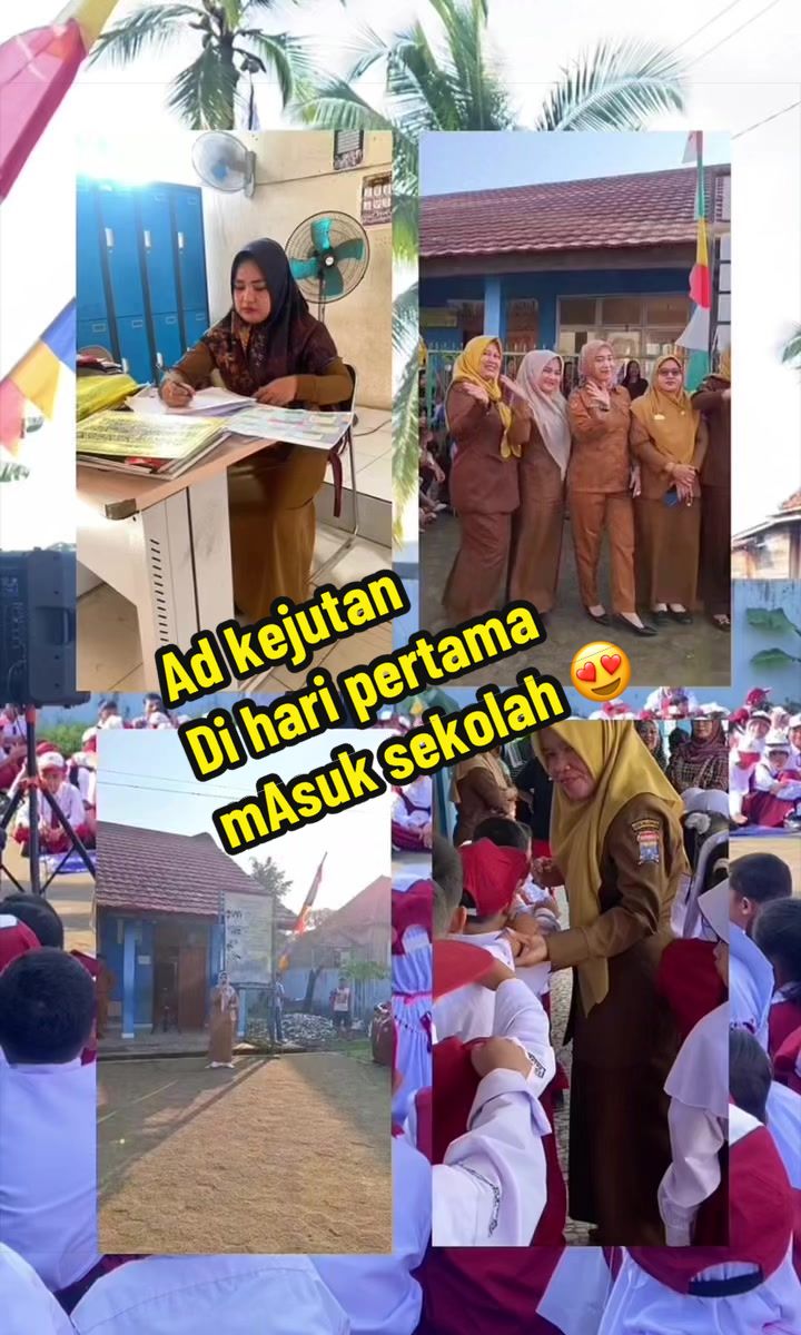 @Gea dilak(Fadhilatun Thoyibah)