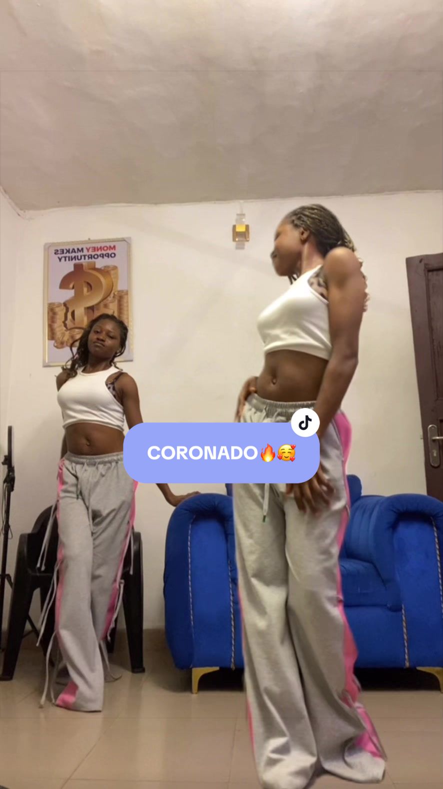 @💫FL&Otilde;E🥹💙🦋