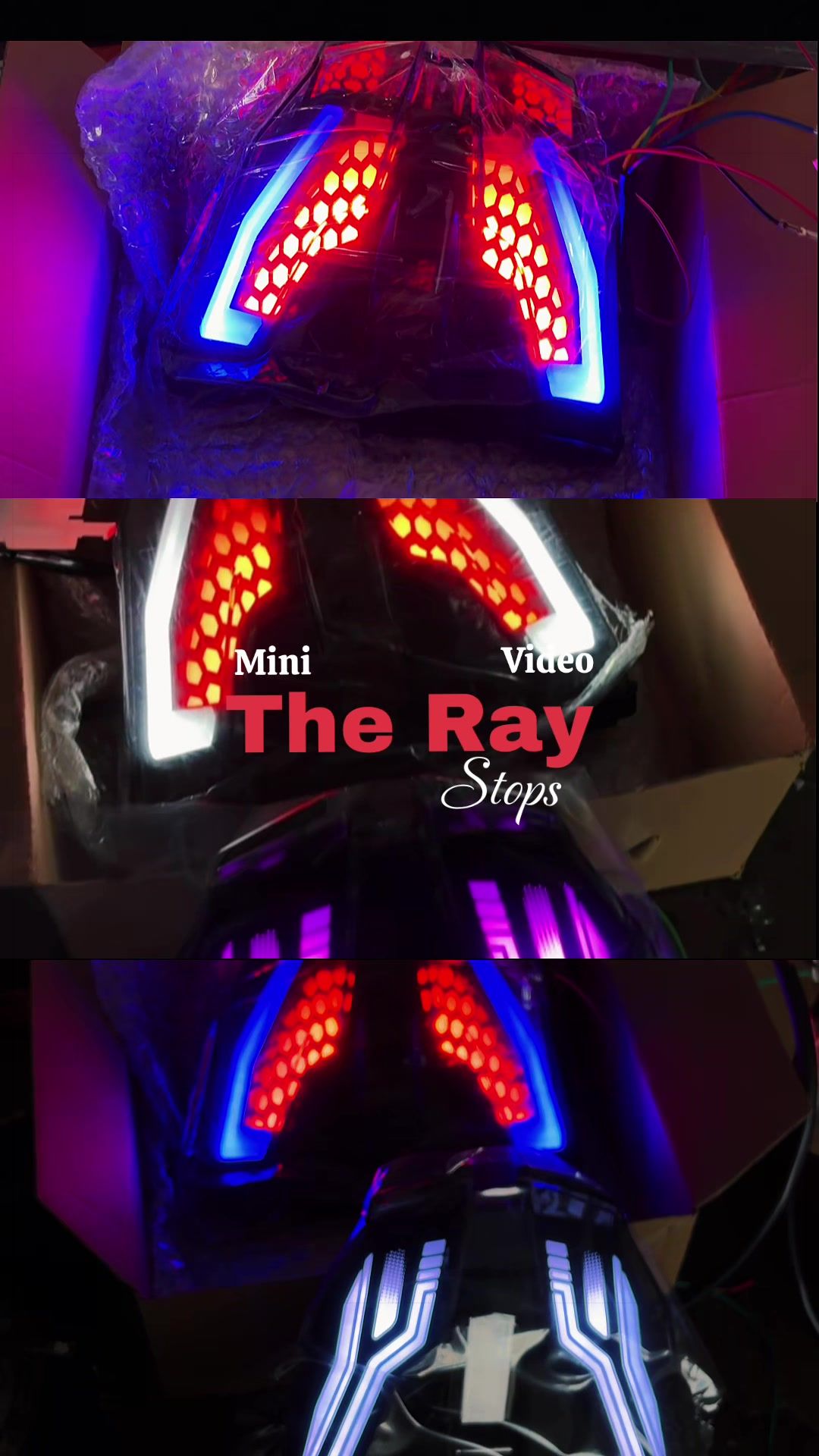 @the_ray_219
