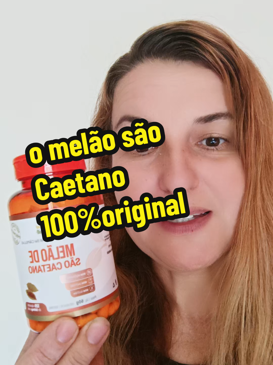 @Elaine Fernandes