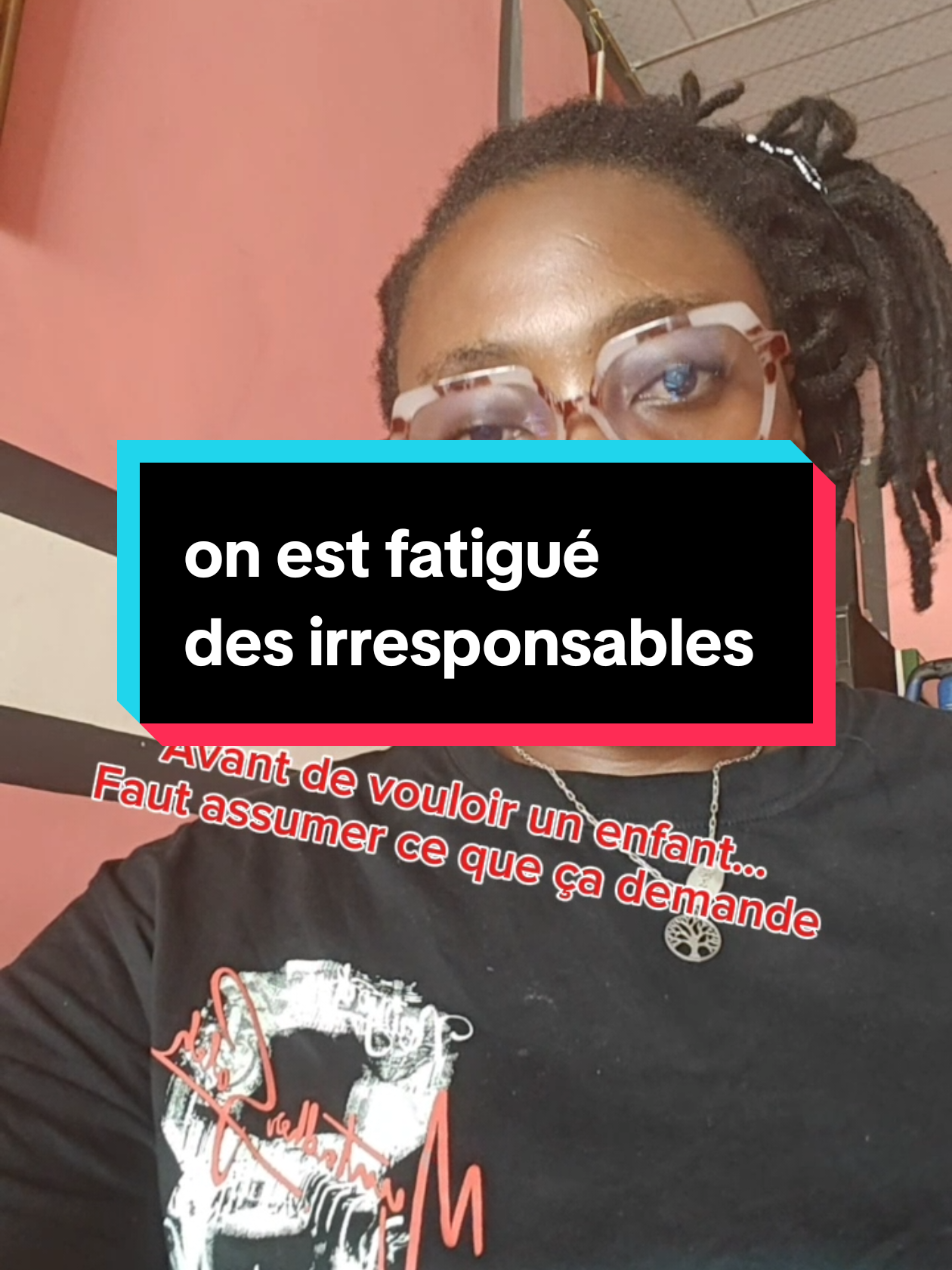 @klosia