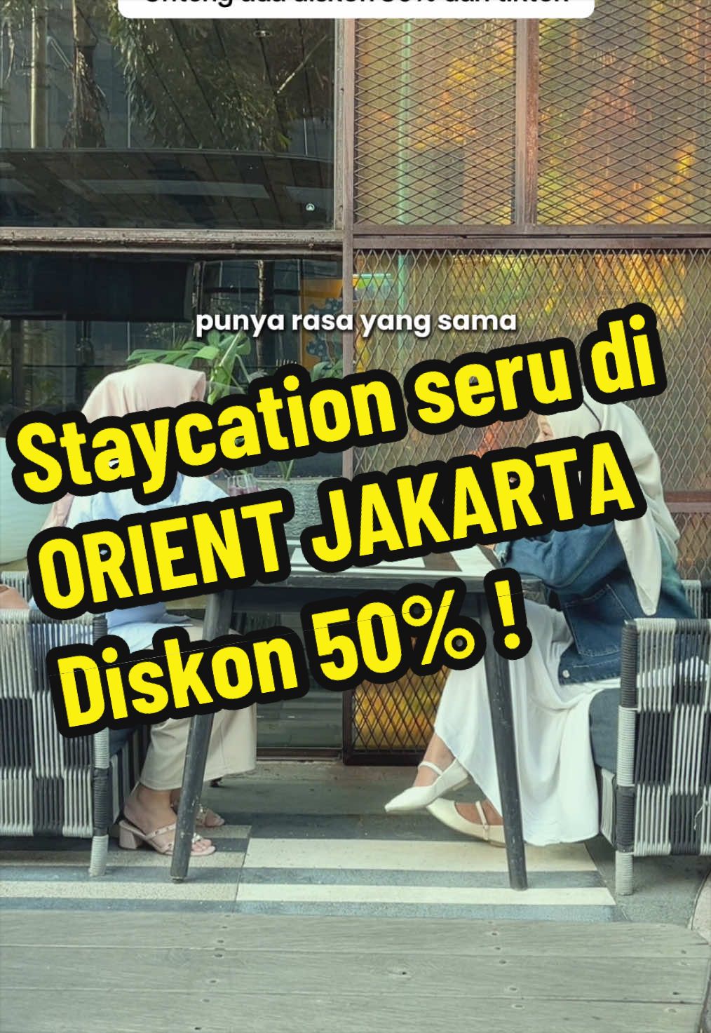 @Ditabilang