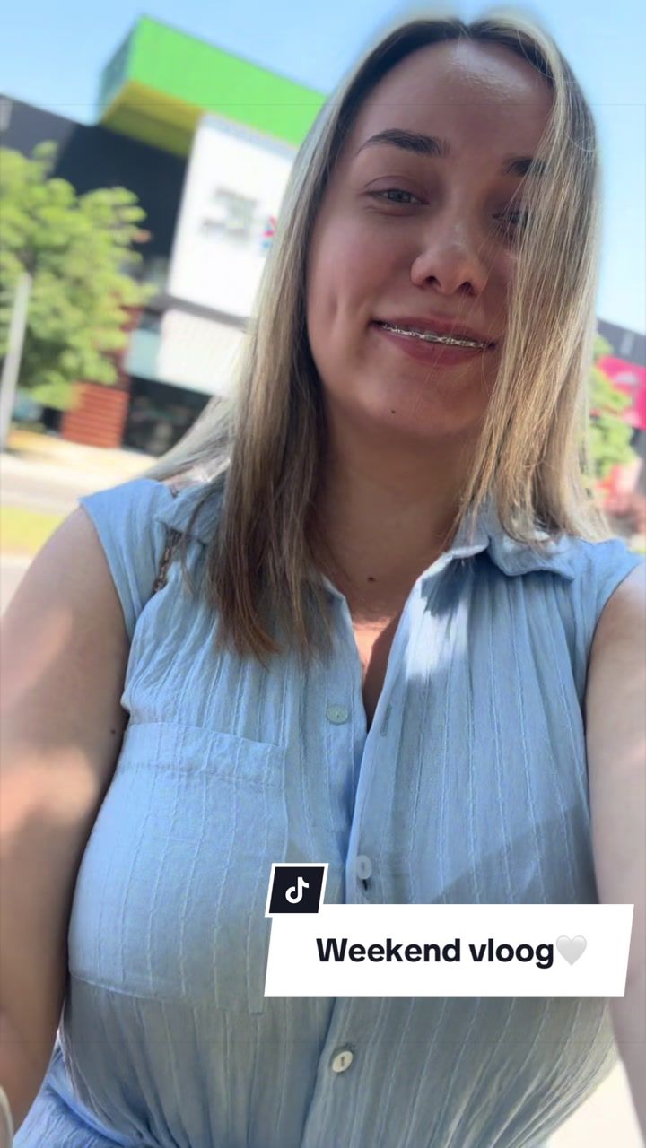 @Belma Hadžiribić 🌺
