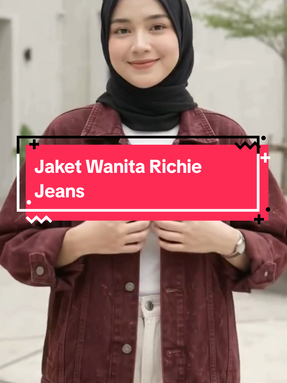 @RacunBelanjaID