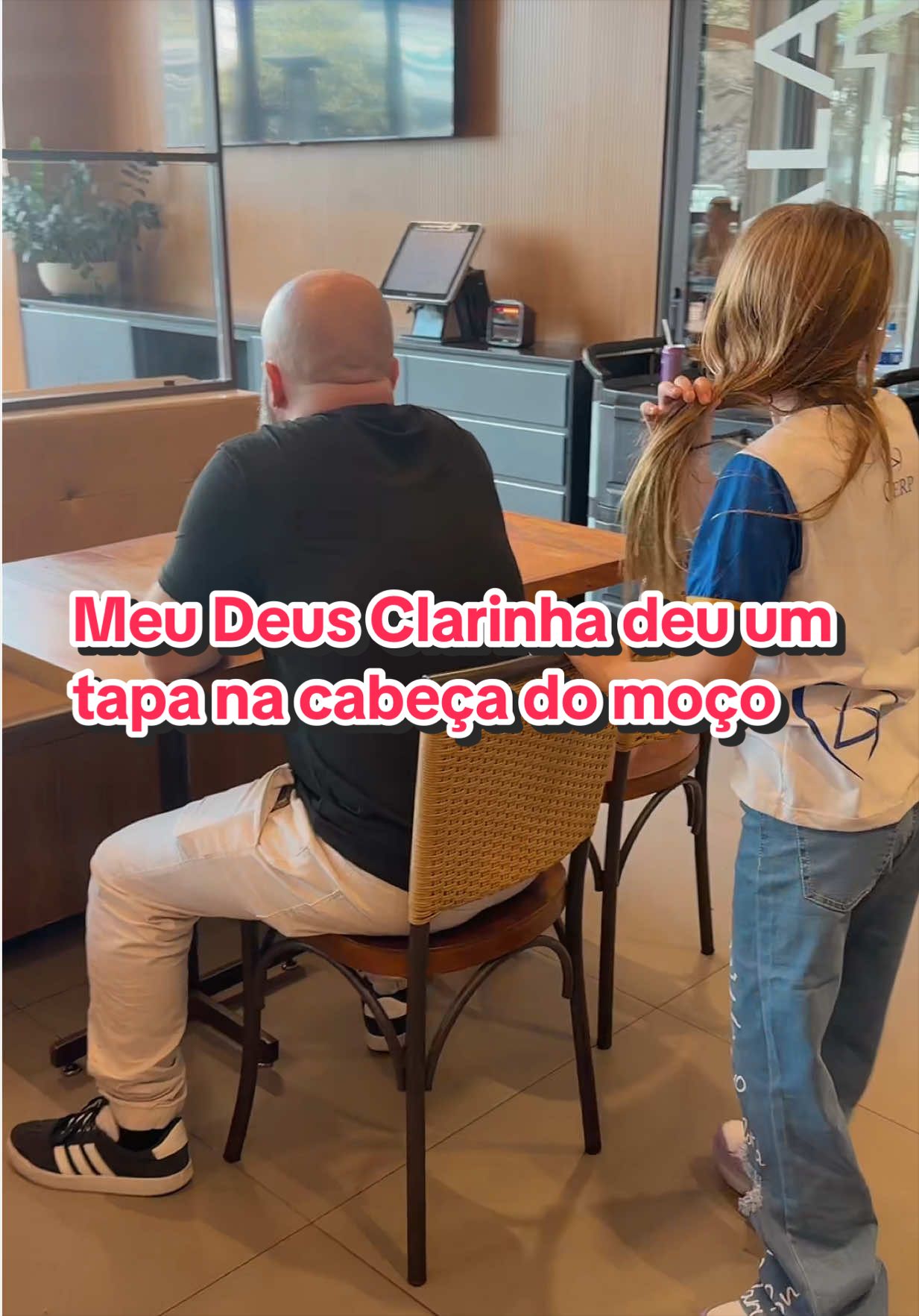 @Sarah