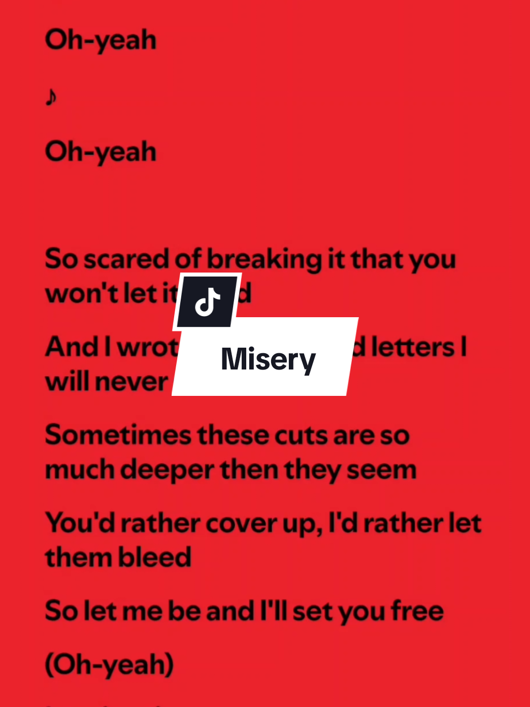 @Music Lyrics