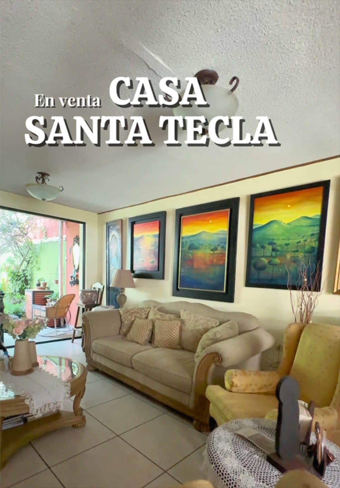 @CityMax El Salvador | 🏡🇸🇻