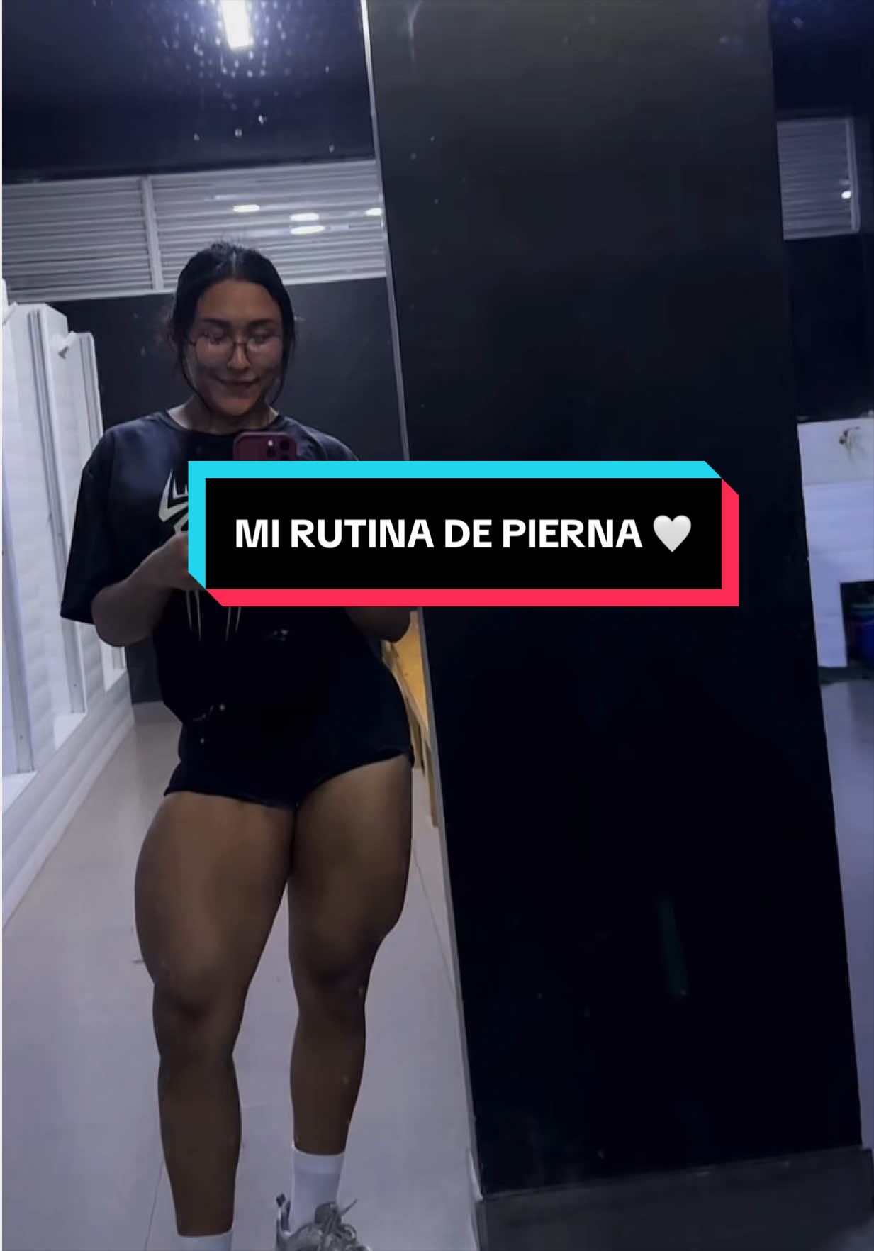 @TARITA FITNESS