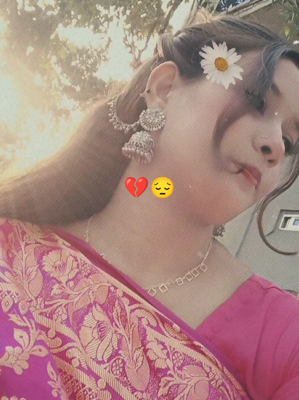 @💗🎀Møü Äktãr🎀💗