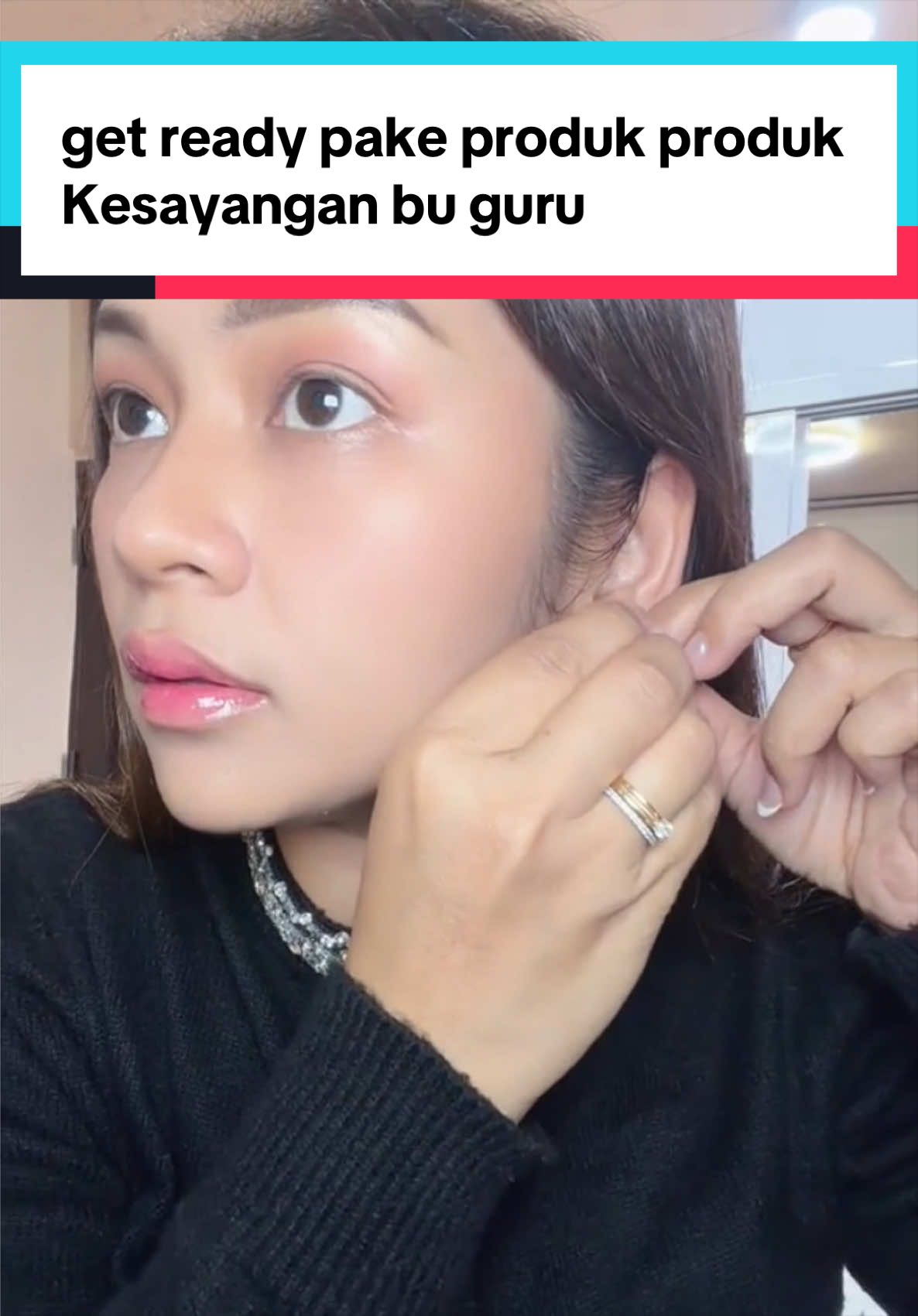 @Skin Solutionist