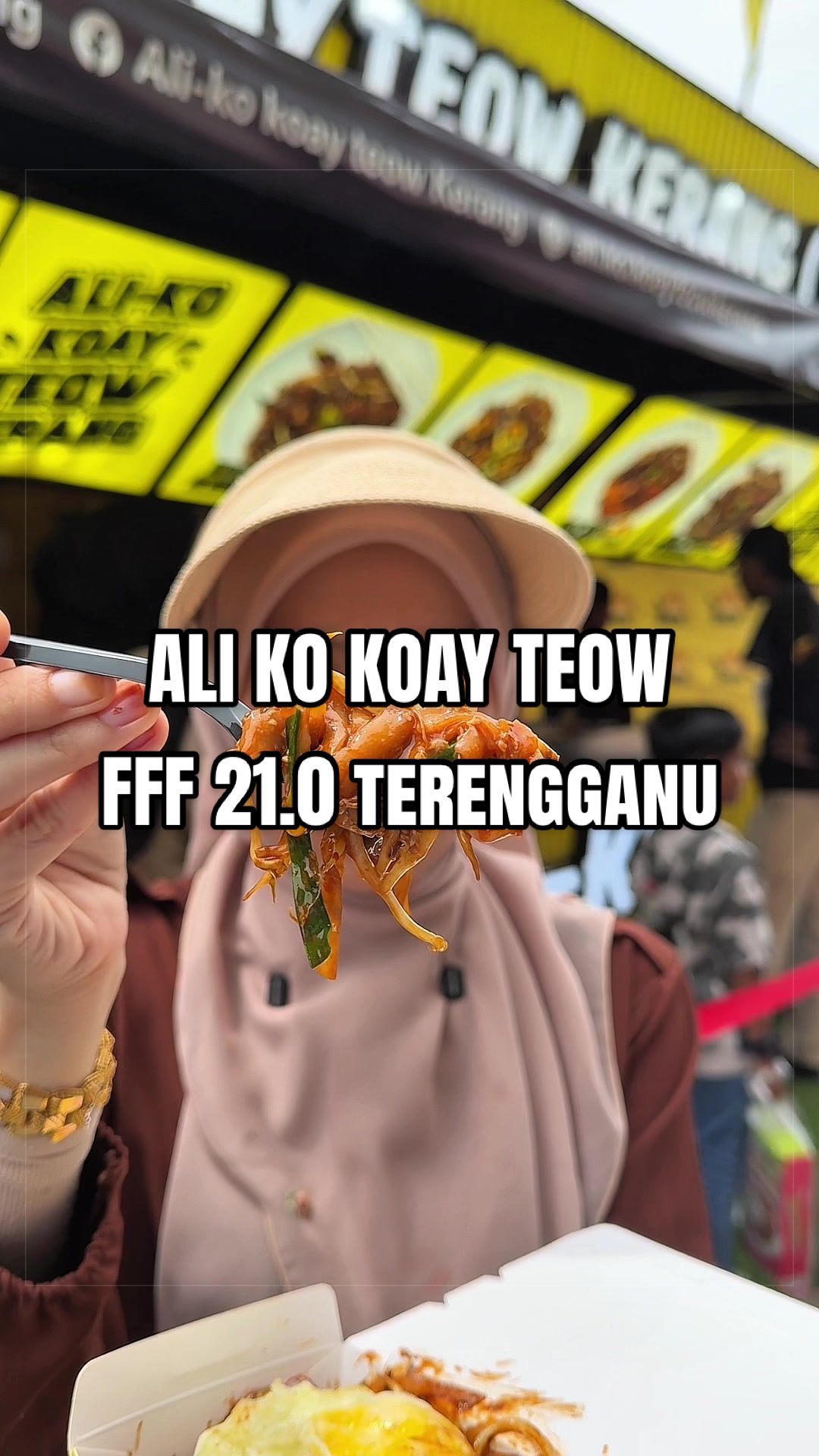 @ASHA SUKA MAKEI II