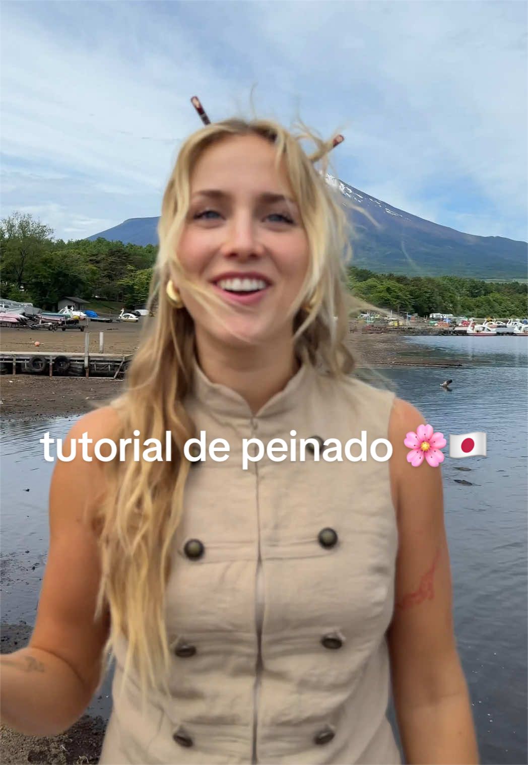 @𝓒𝓮𝓵𝓮𝓼𝓽𝓮