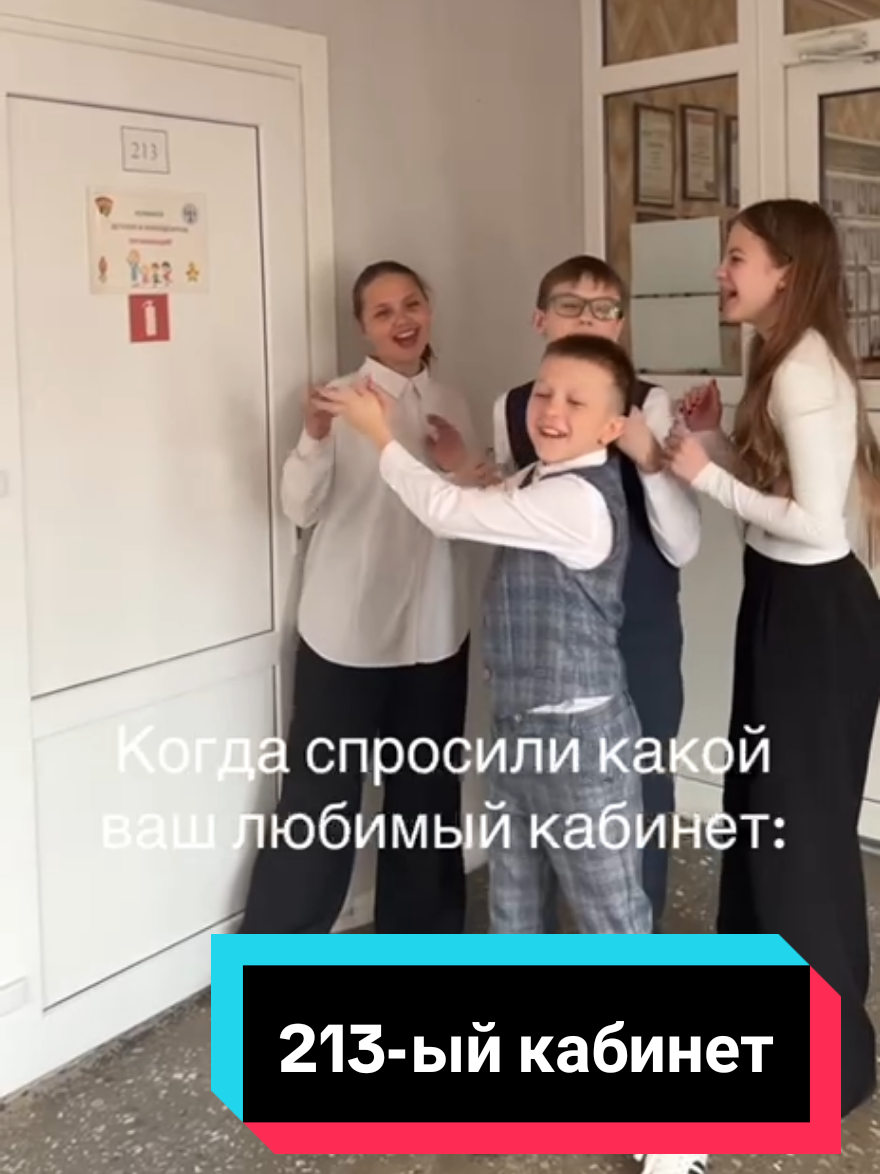 @🇧🇾&trade;Т&upsilon;ⲙⲩⲣⲟⲃцы ⲅ&upsilon;ⲙⲏⲁⳅ&upsilon;&upsilon; 3"D"