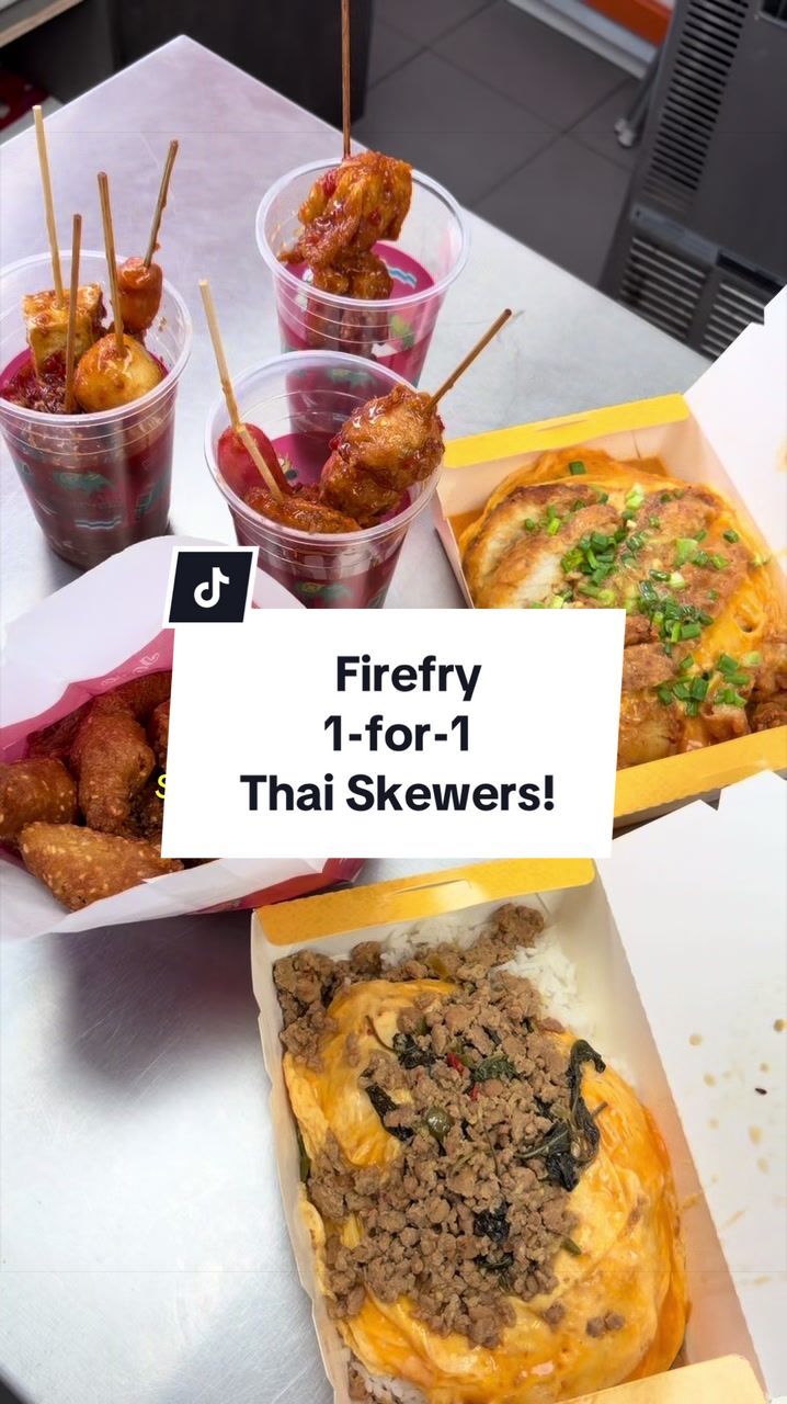@thehalalfoodie.sg