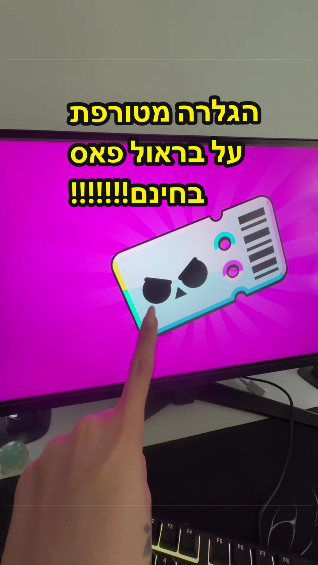 @CinnaMinaa