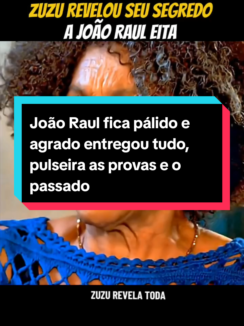 @dorameira narrada 4