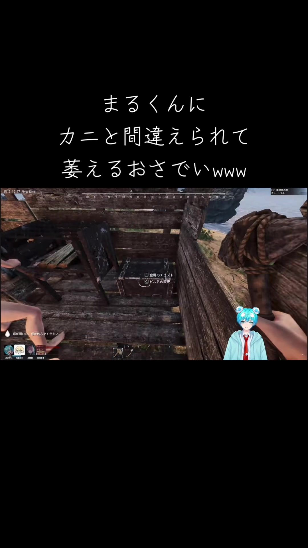 @にこちゃ🎠𓈒𓂂