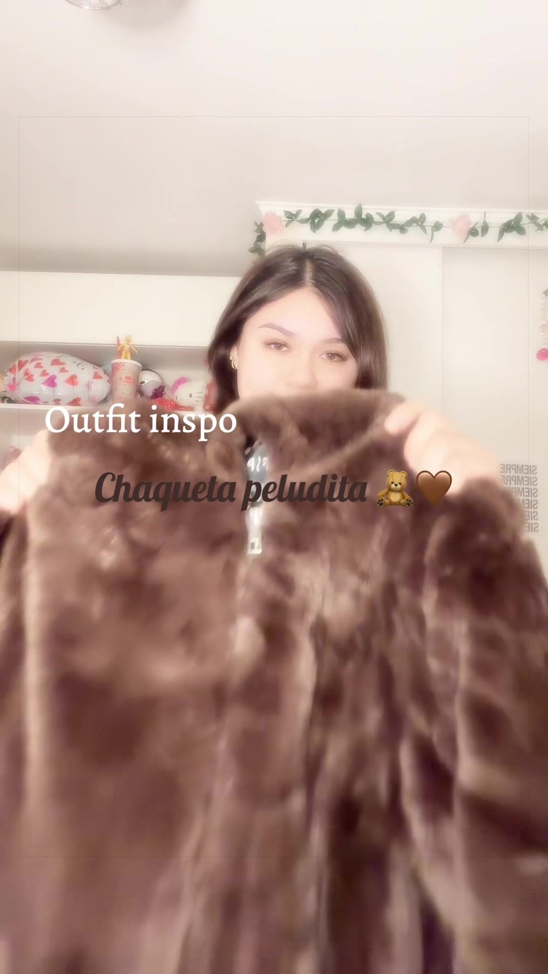 @carlaa ♡