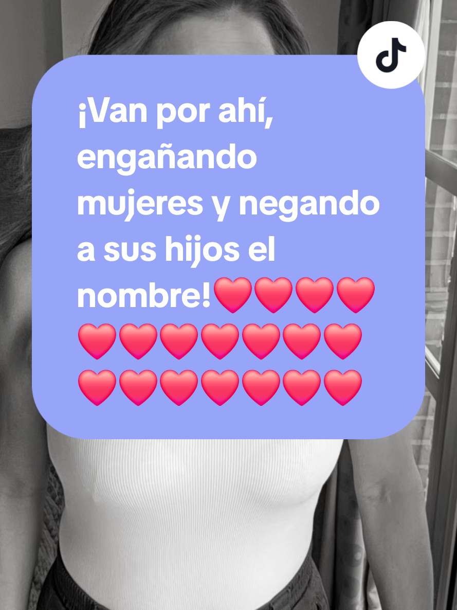 @edith rubiano