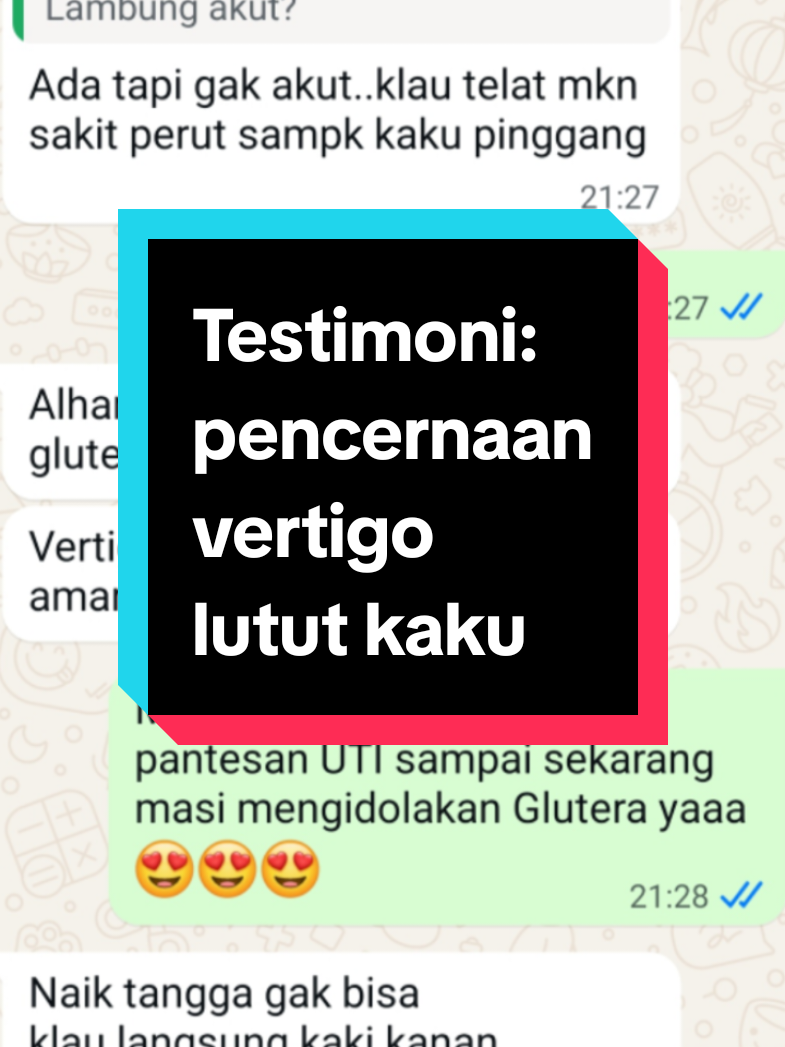 @Agen Resmi Glutera