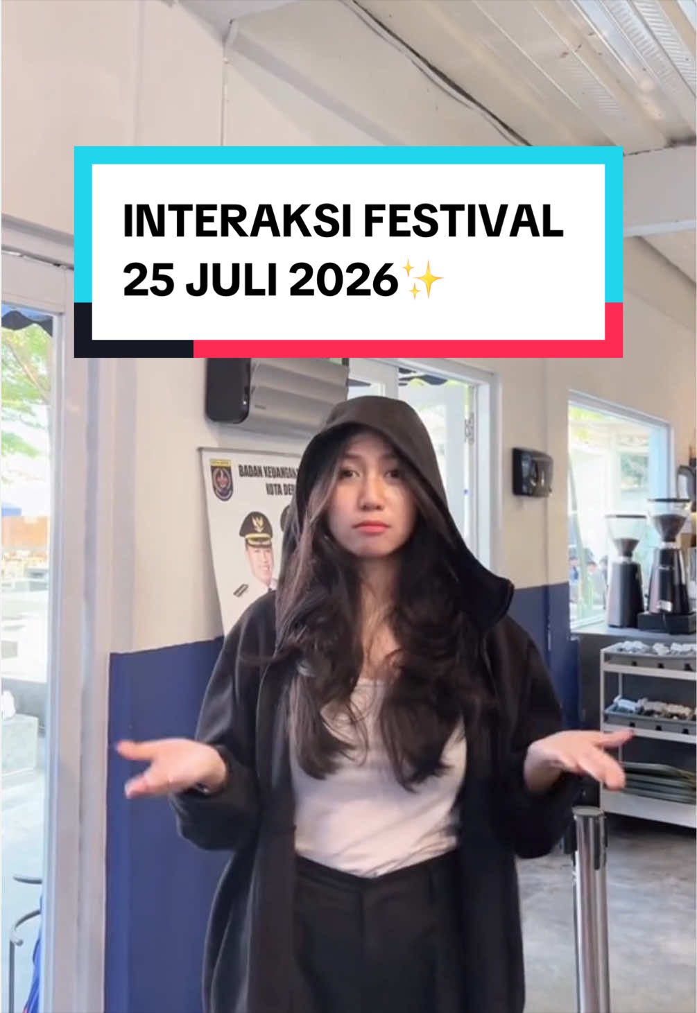 @INTERAKSI SPACE