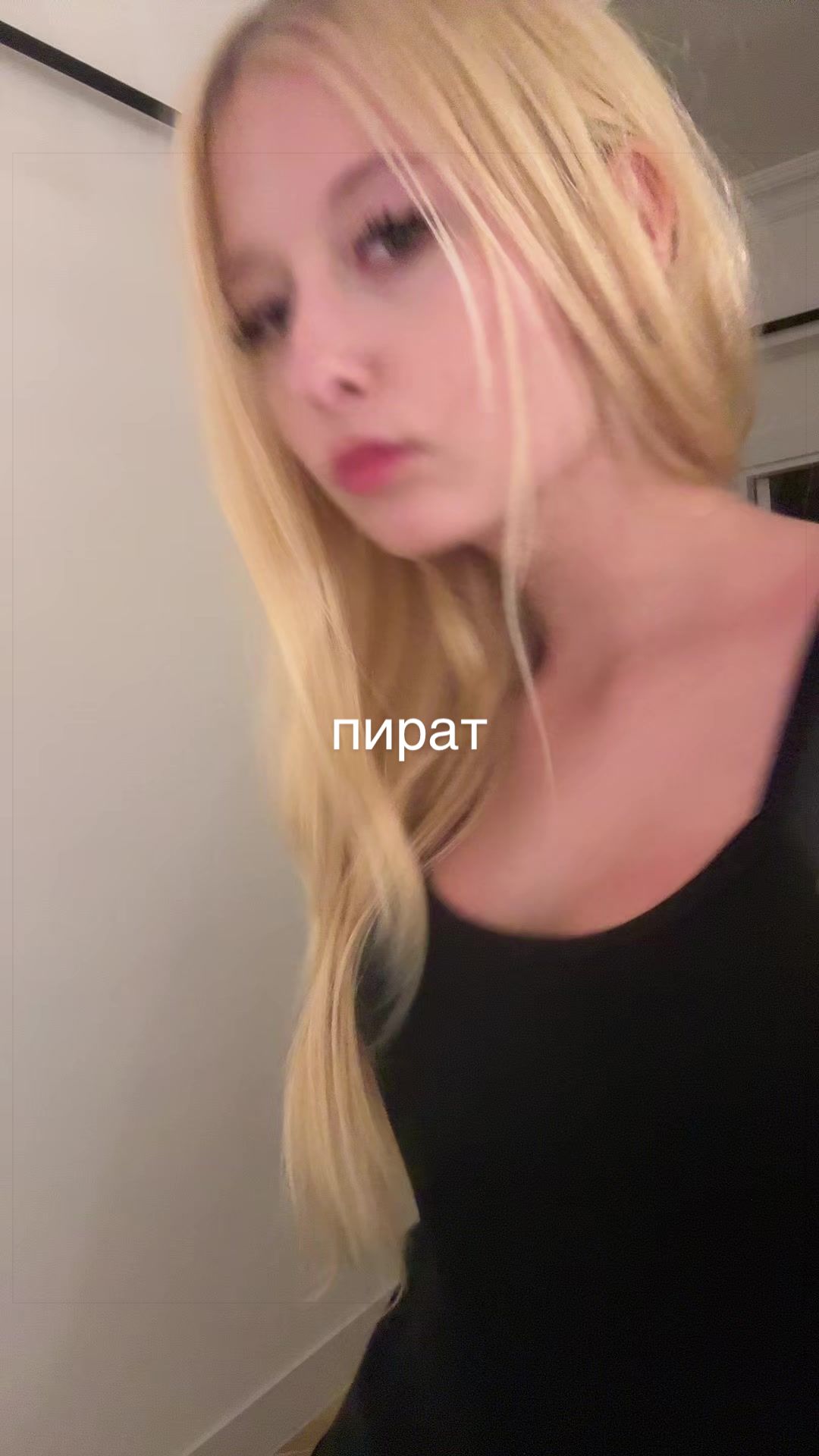 @sashxxx