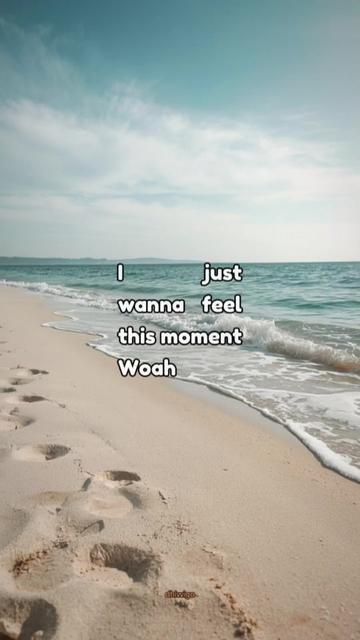 @idhiwigo