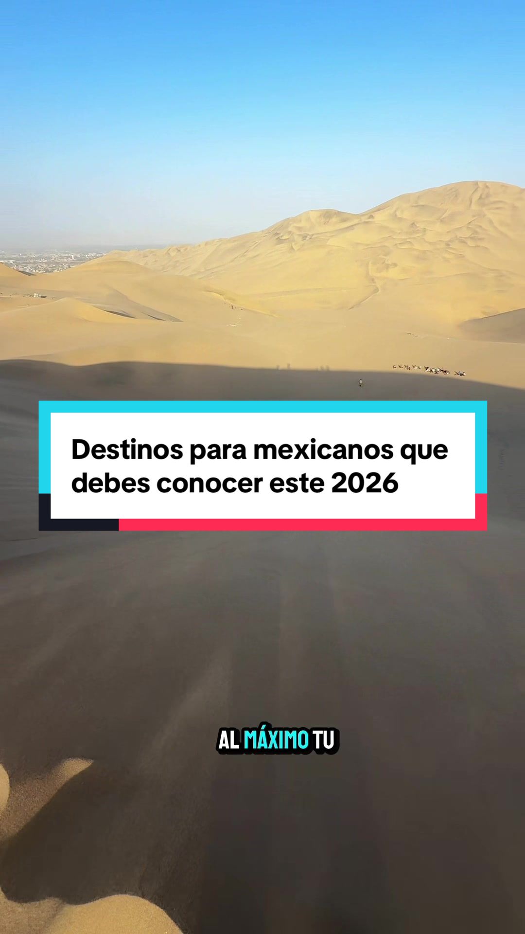 @unmexicanoviajeroo