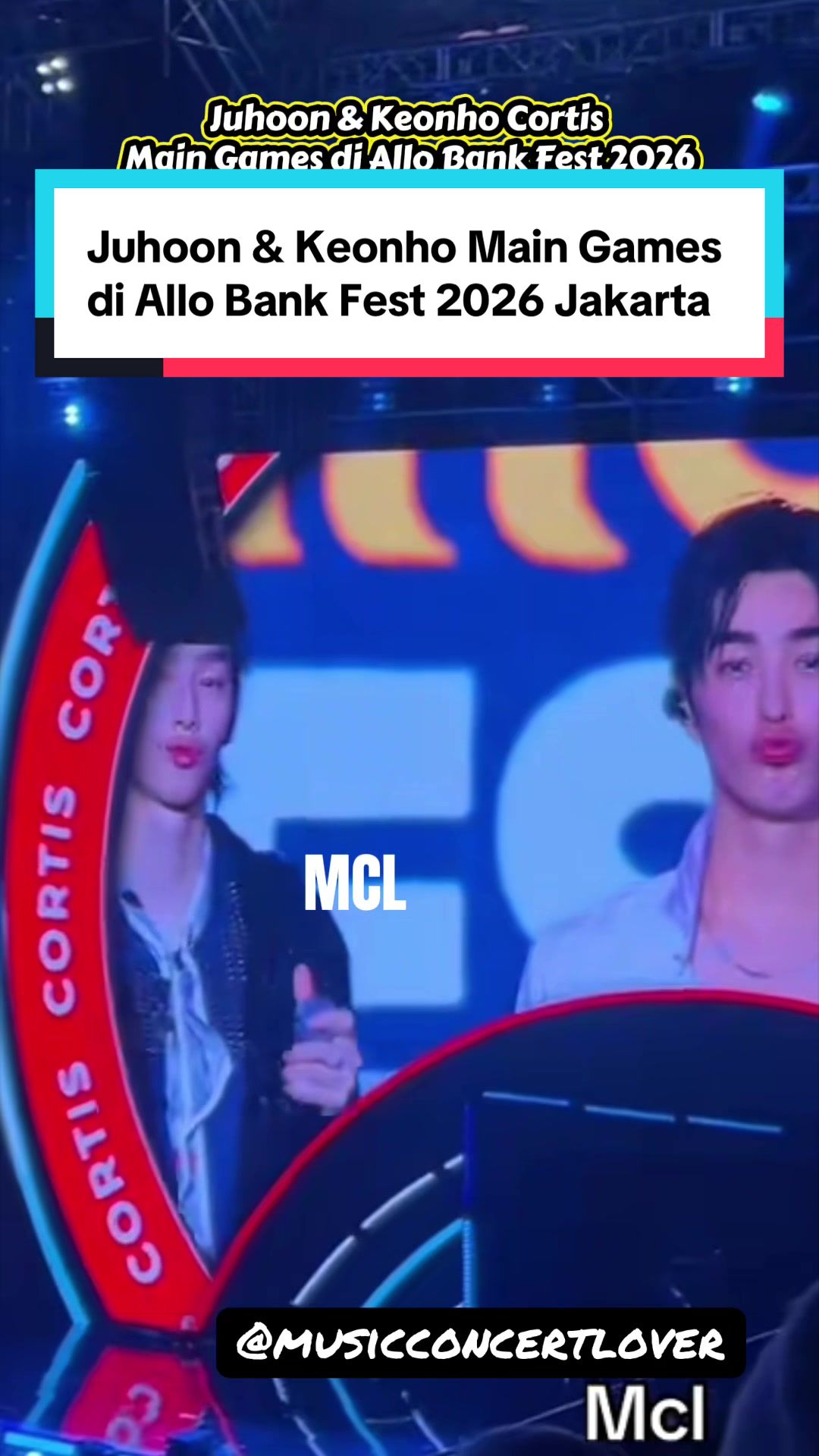@MusicConcertLover