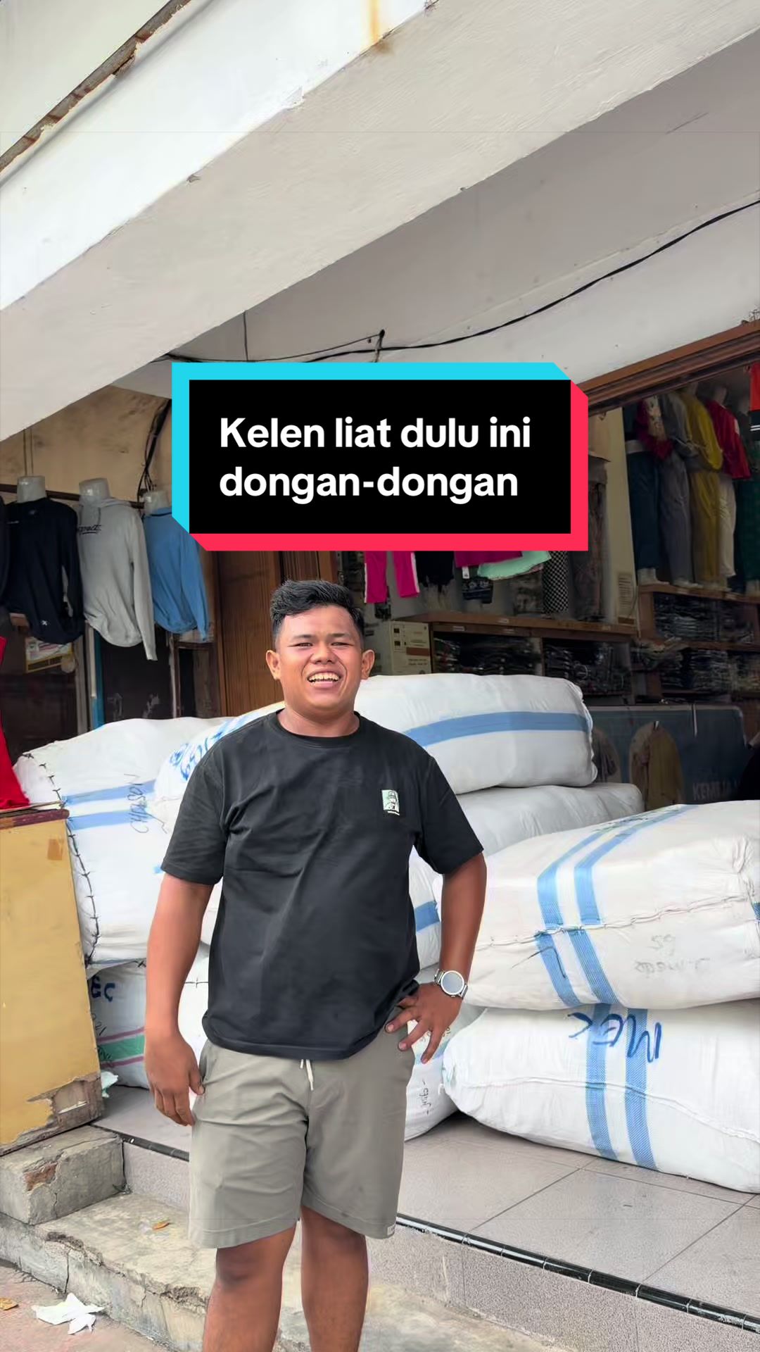 @JMODEMEDAN