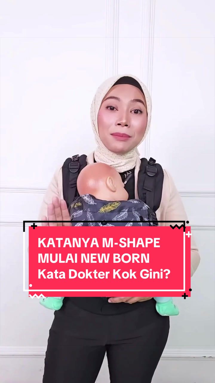 @Thiva | KonsultanMenggendong