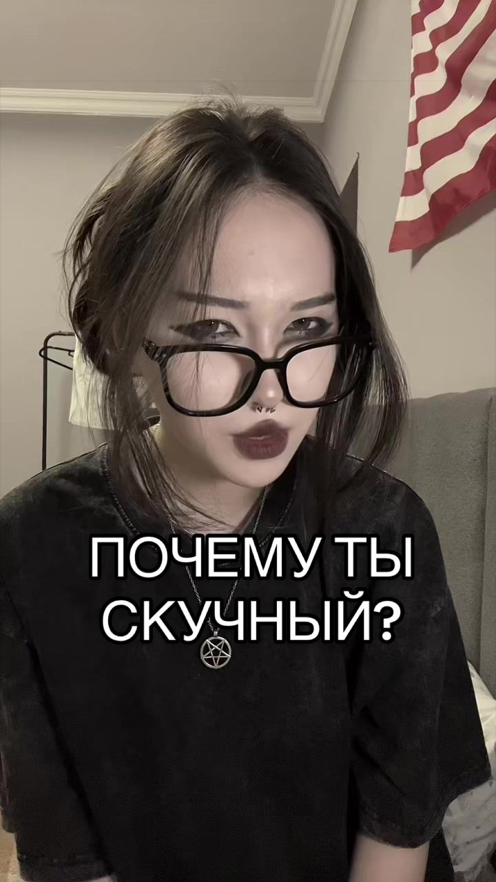 @PIERCEEHEART