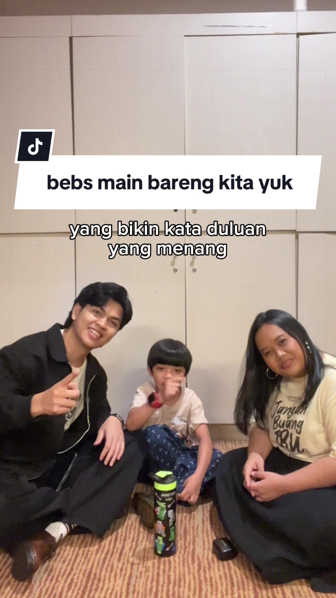 @S2 Pengangguran