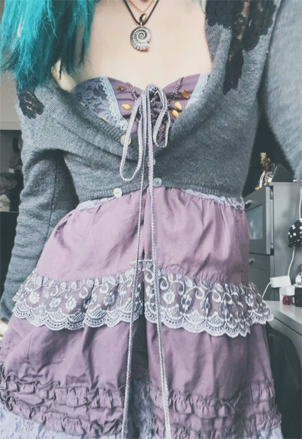 @ᗰᗩYᗩ