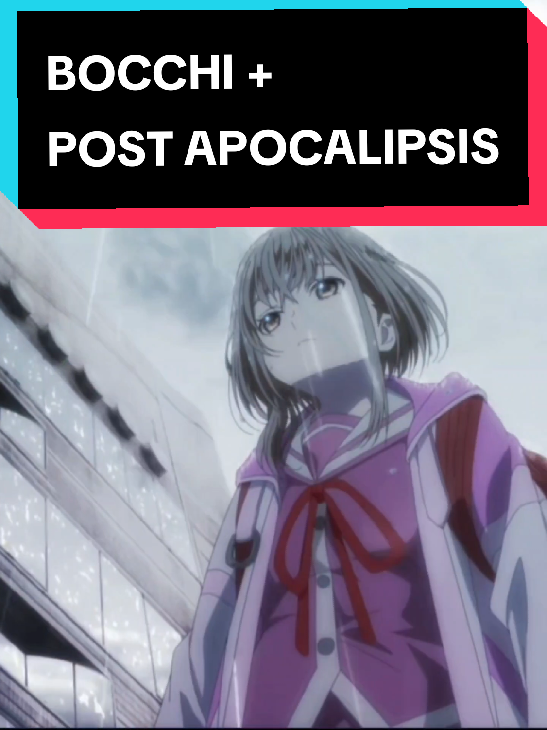 @Xokut Anime