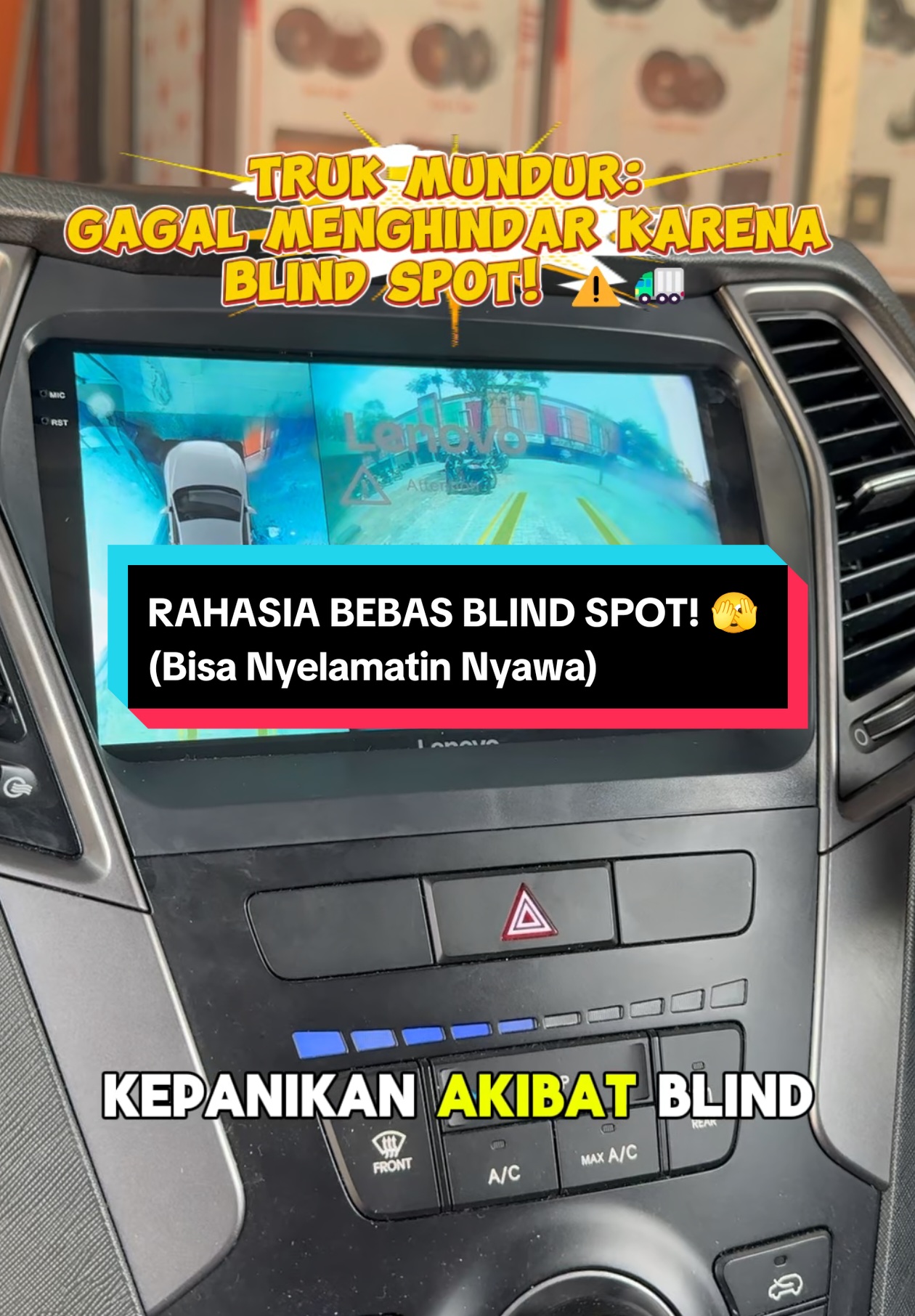 @BTS CAR AUDIO