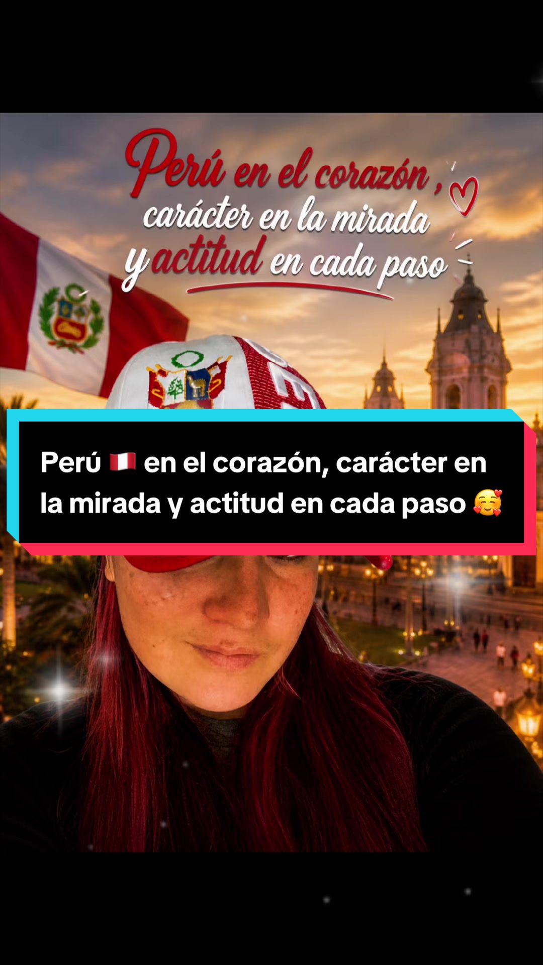 @Debora Llaguno