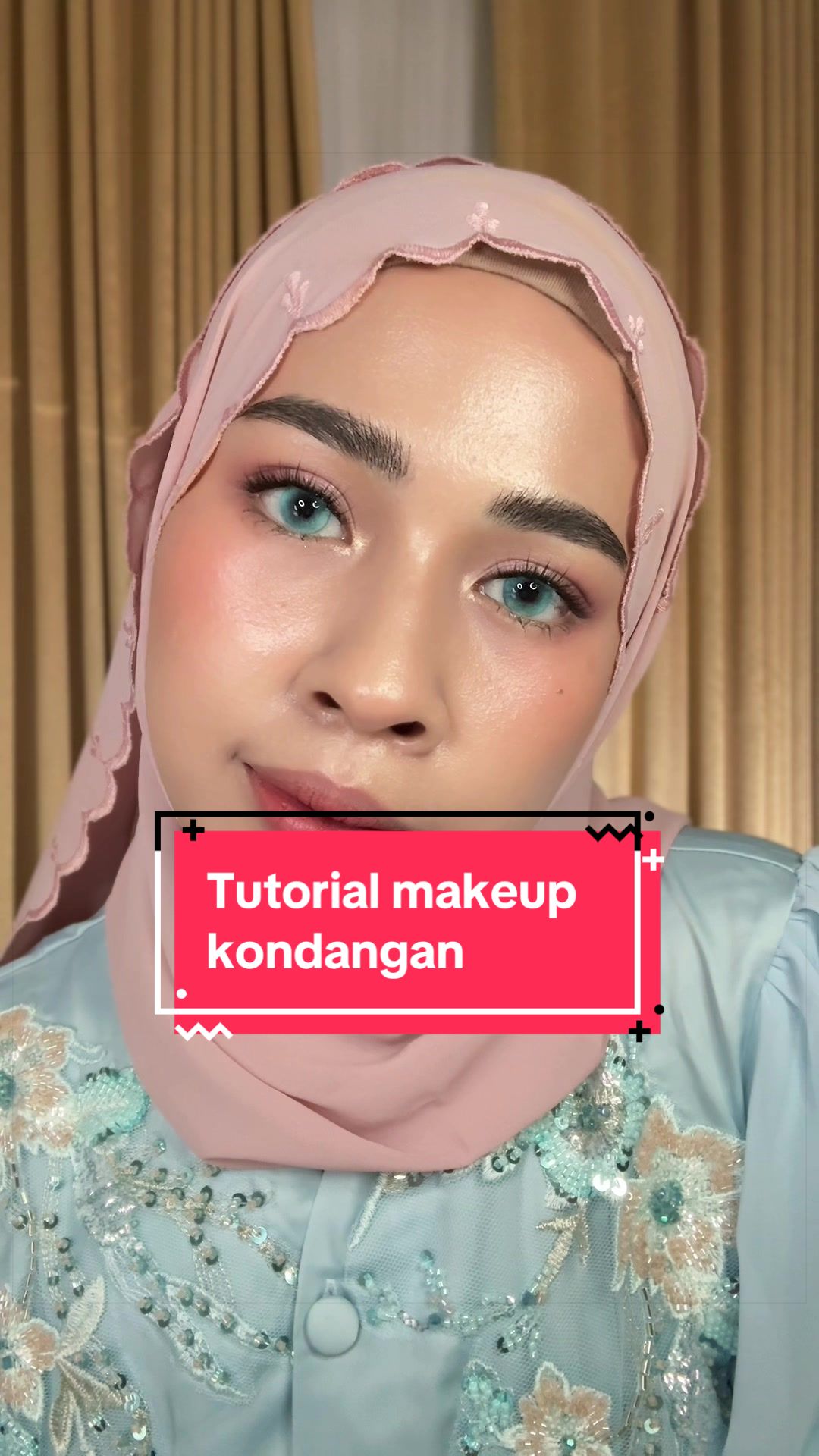 @ig:@bellasupriyani