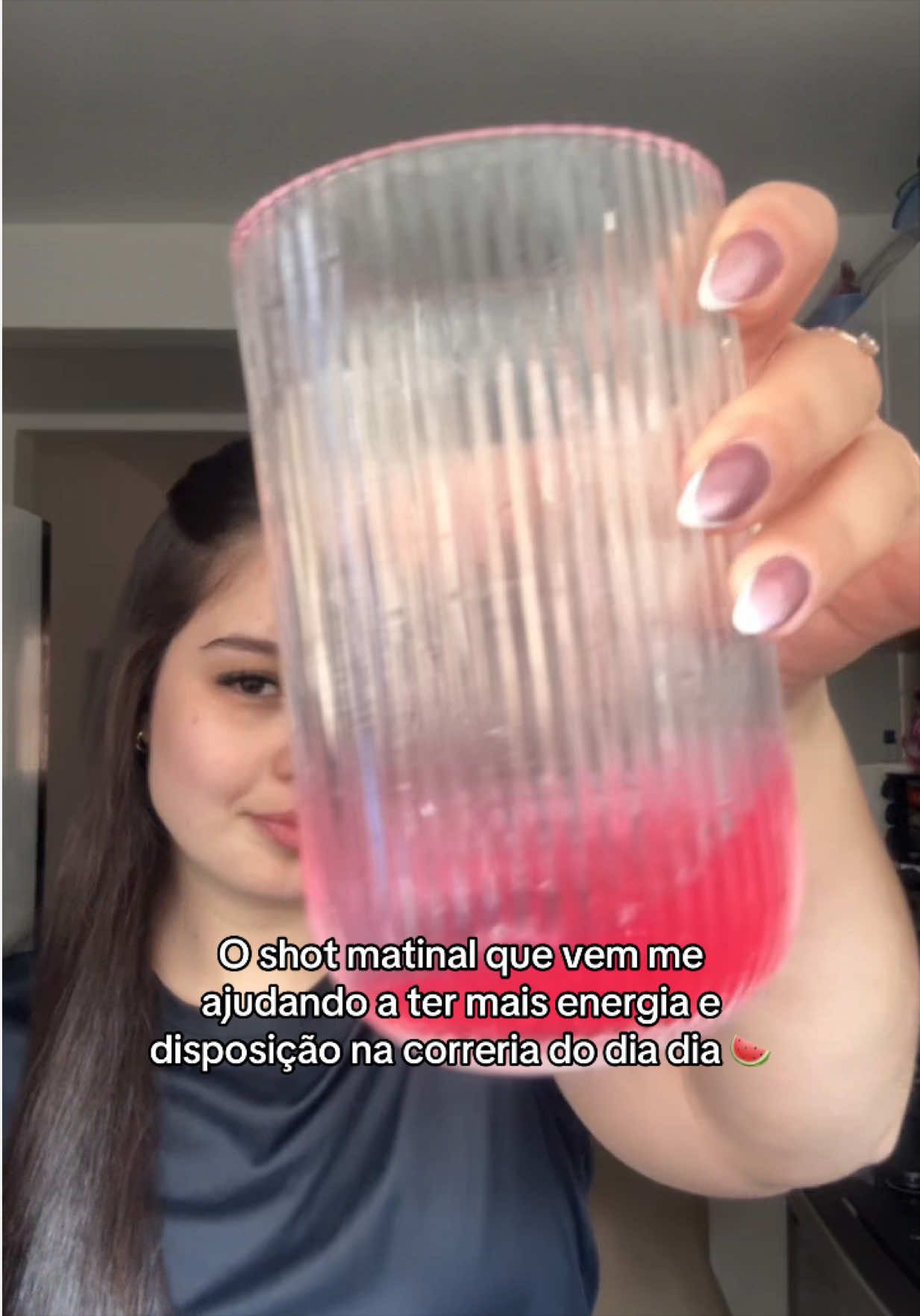 @nicollemneto
