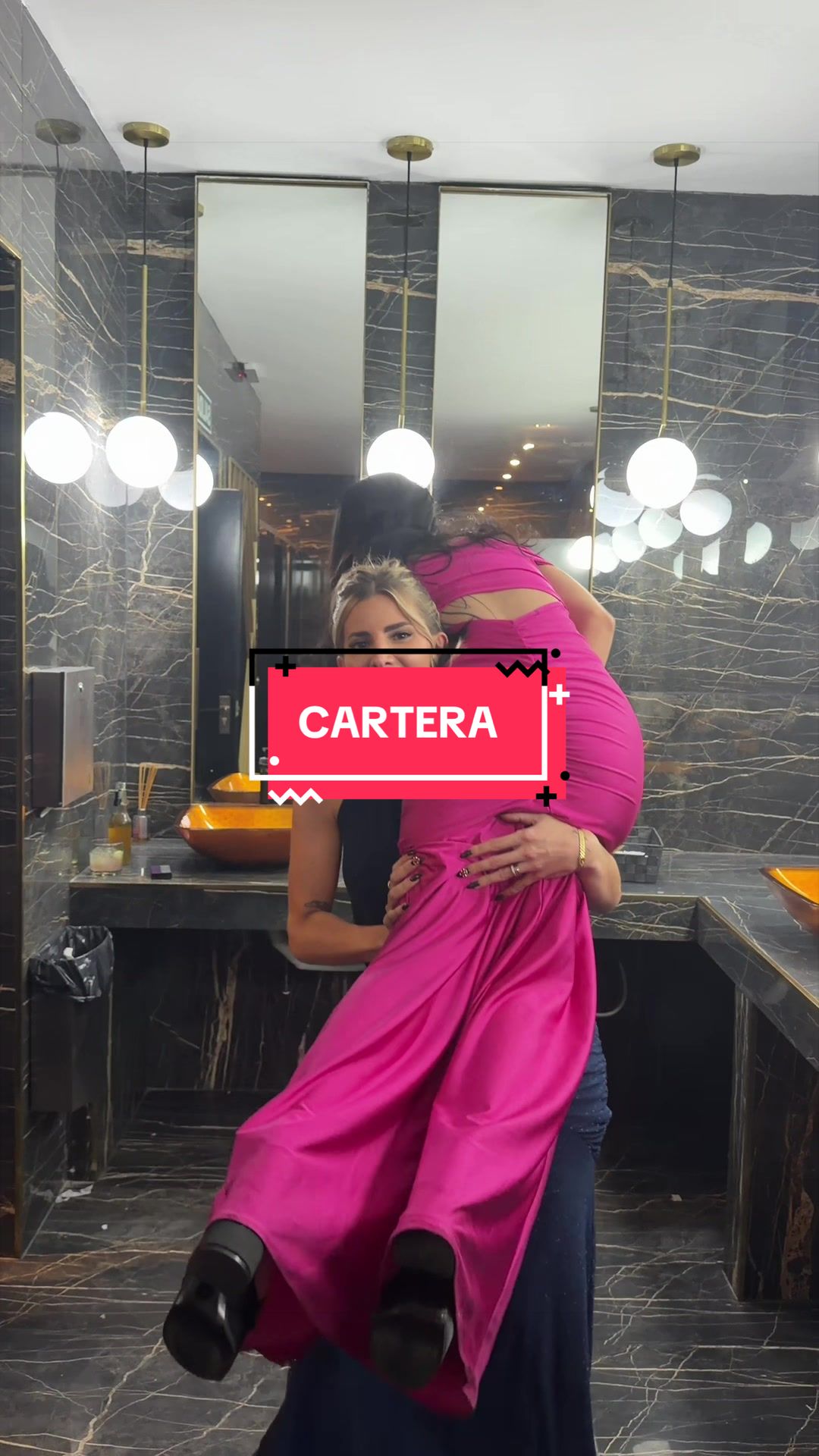 @MIKI NUCERA💋