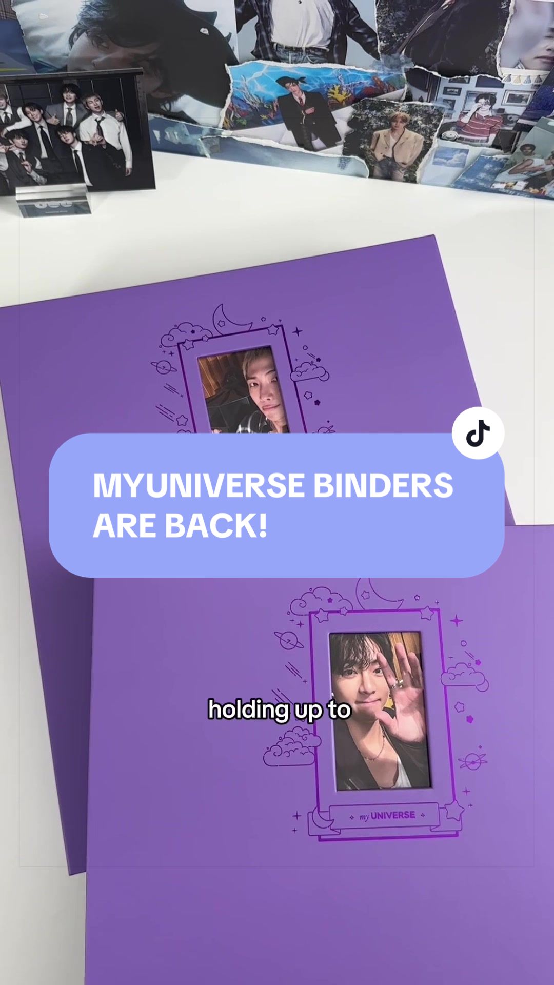 @ultbiasofficial