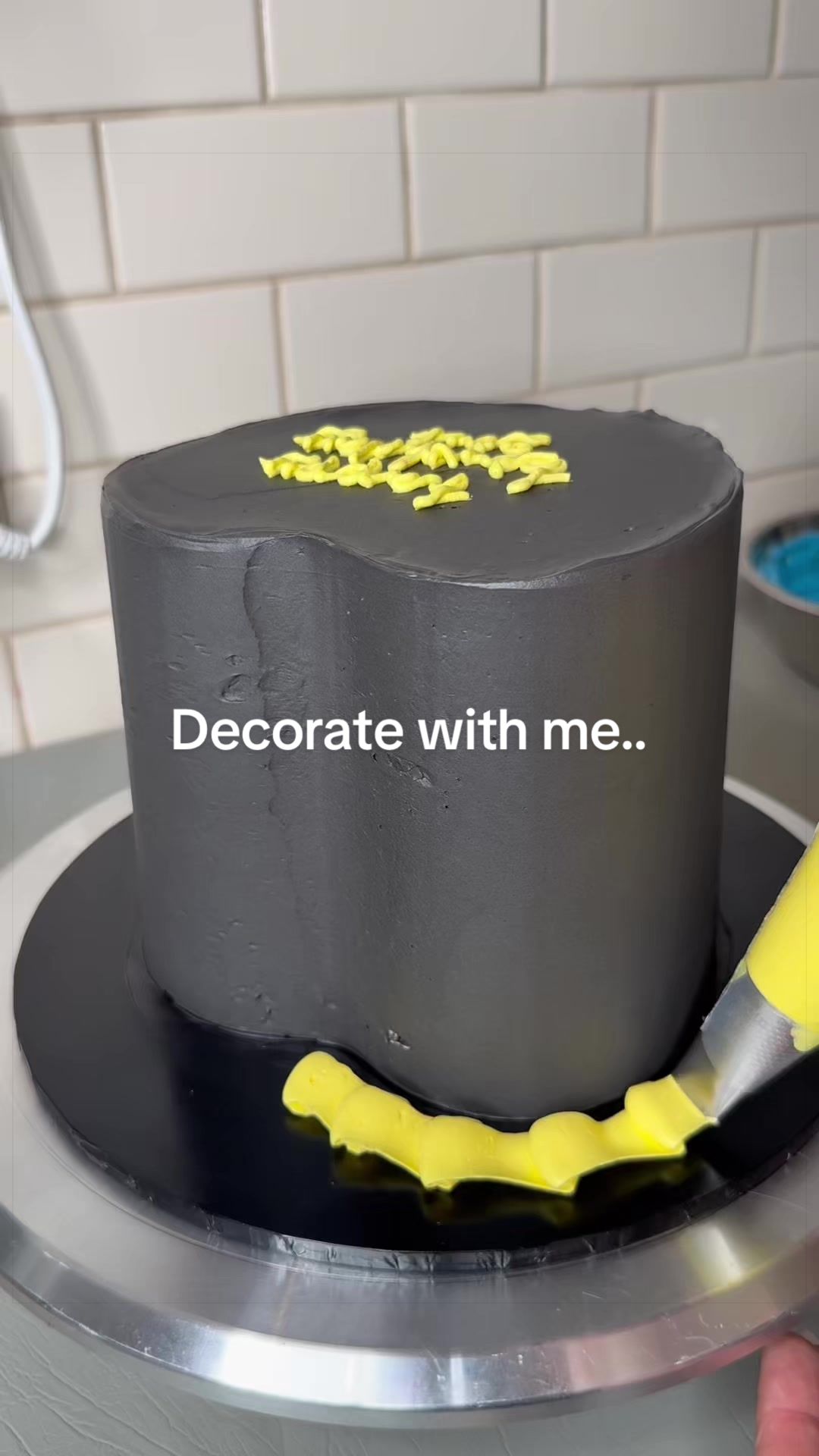 @cakes.by.si