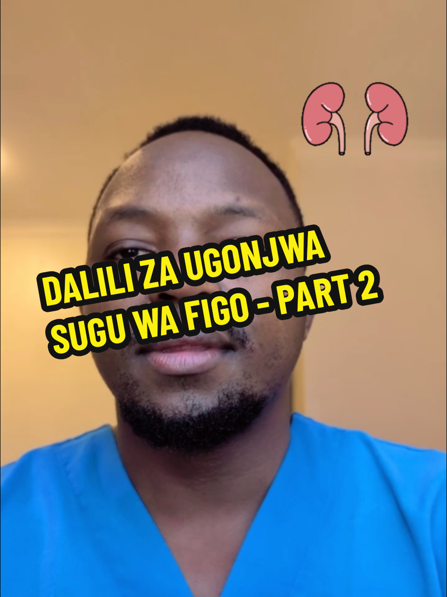 @Dr Mbashu MD | PMP®