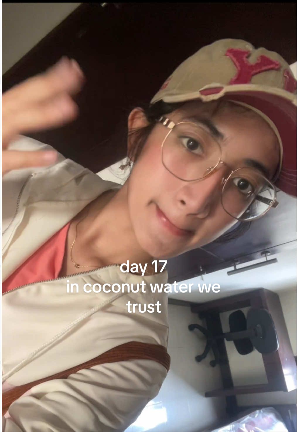 @kachowbanjir