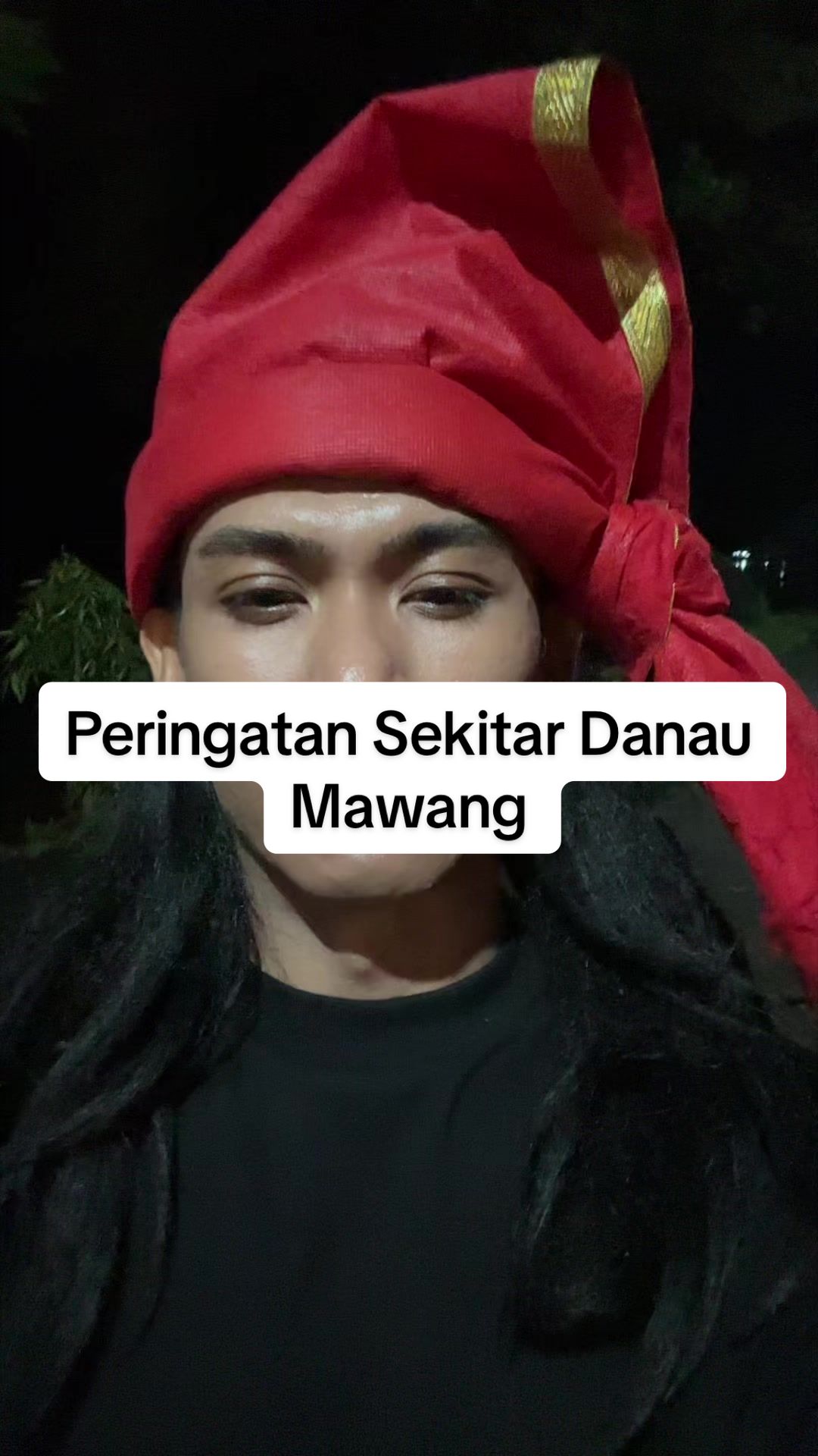 @Illang Pusaka