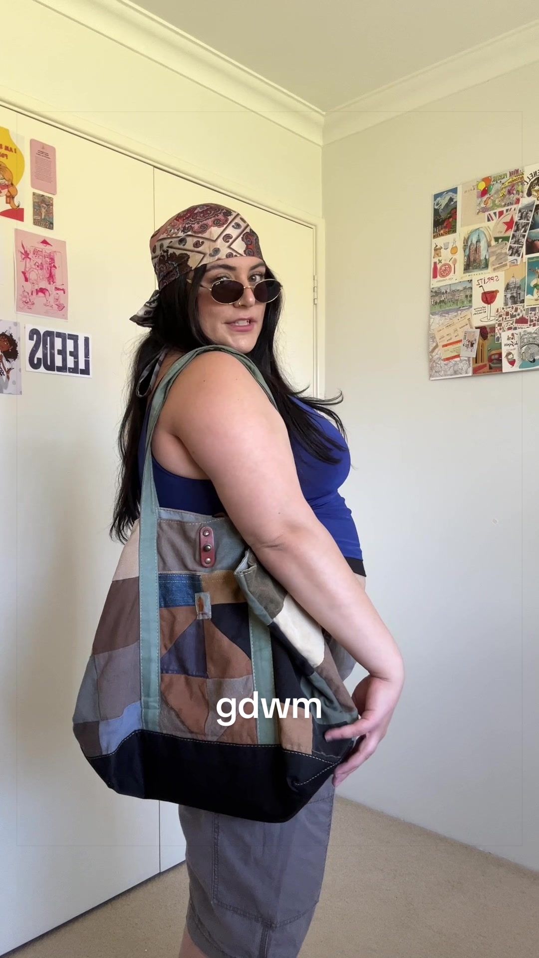 @melisa